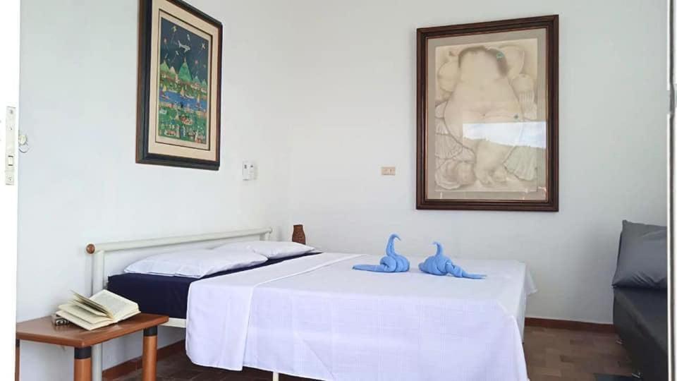 Casa La Felisa Hospedaje Campestre Pandi Cundinamarca Esterno foto
