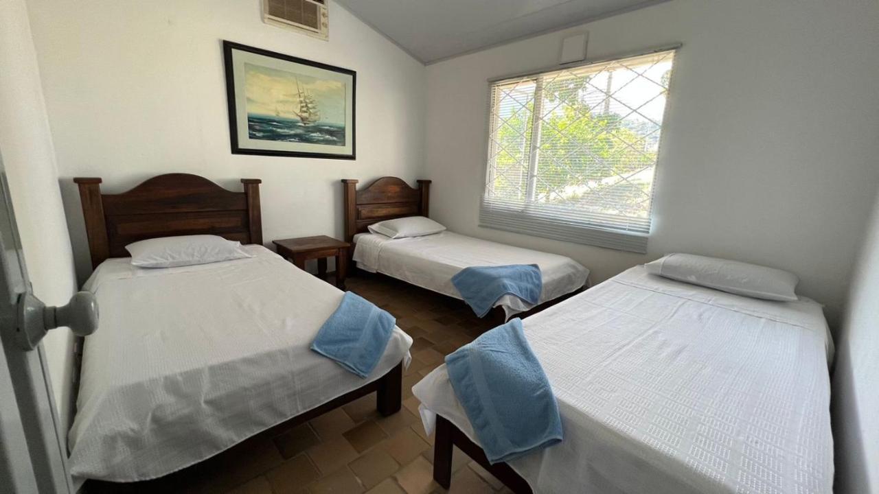 Casa La Felisa Hospedaje Campestre Pandi Cundinamarca Esterno foto